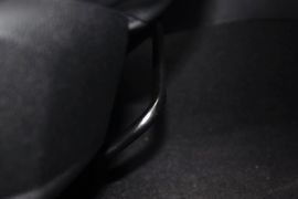 2012款广汽传祺GS5