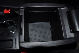2012款广汽传祺GS5