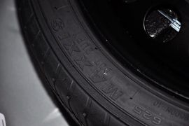 2012款别克英朗GT