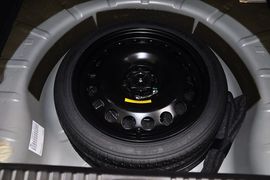 2012款别克英朗GT