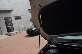 2012款别克英朗GT