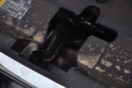 2012款别克英朗GT