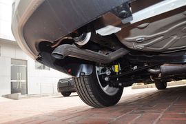 2012款别克英朗GT