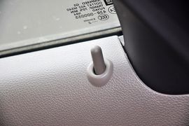 2012款别克英朗GT