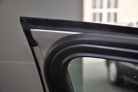 2012款别克英朗GT
