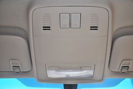 2012款别克英朗GT
