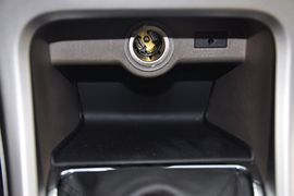2012款别克英朗GT