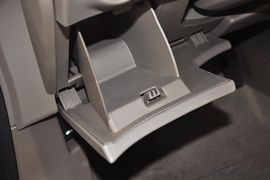 2012款别克英朗GT