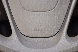 2012款别克英朗GT