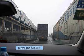 如何加油才能省钱