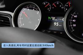 如何加油才能省钱