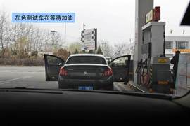 如何加油才能省钱