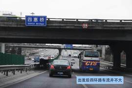 如何加油才能省钱