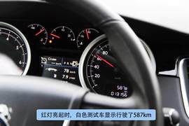 如何加油才能省钱