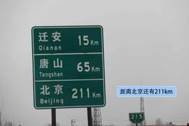 如何加油才能省钱
