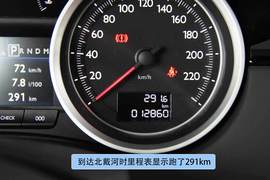 如何加油才能省钱