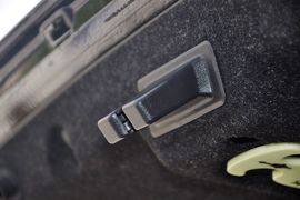 2012款荣威950