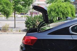 2012款荣威950