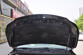 2012款荣威950