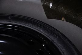2012款荣威950