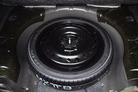 2012款荣威950