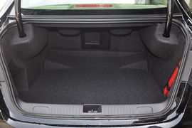 2012款荣威950