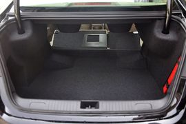 2012款荣威950