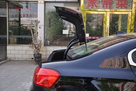 2012款荣威950