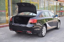 2012款荣威950