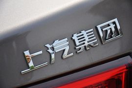 2012款荣威950