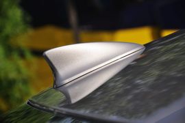 2012款荣威950