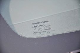 2012款荣威950