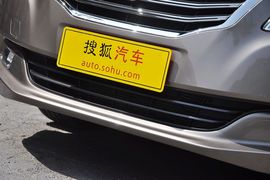 2012款荣威950