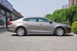 2012款荣威950