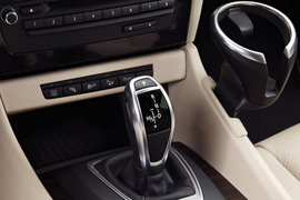 2013款宝马X1