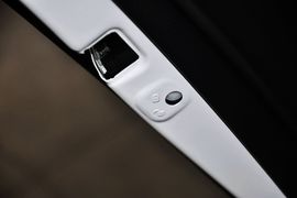 2012款起亚K5