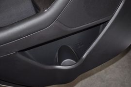 2012款起亚K5