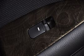 2012款起亚K5