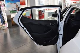 2012款起亚K5