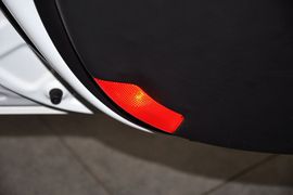 2012款起亚K5