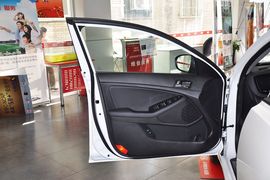 2012款起亚K5