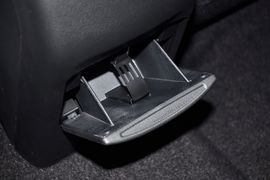 2012款起亚K5