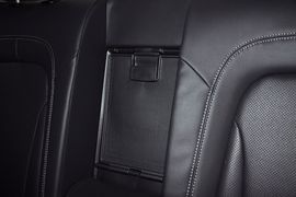 2012款起亚K5