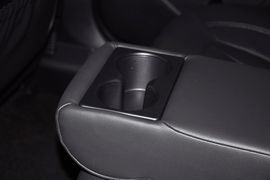 2012款起亚K5