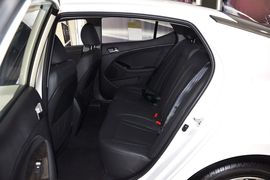 2012款起亚K5