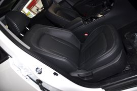 2012款起亚K5