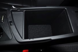 2012款起亚K5