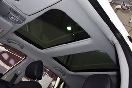 2012款起亚K5