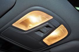 2012款起亚K5