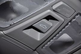2012款起亚K5